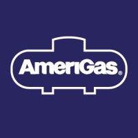 amerigas logo image