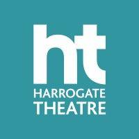 harrogate theatre