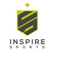 inspire sports