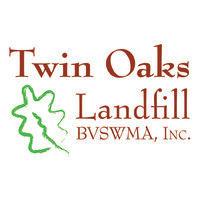 bvswma, inc. twin oaks landfill