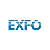 exfo ontology logo image