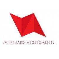 vanguard assessments logo image