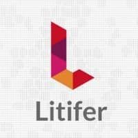 litifer logo image