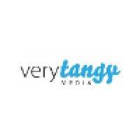 very tangy media ltd. logo image