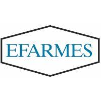 efarmes