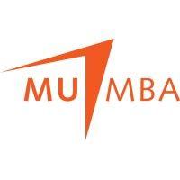 mu-mba, hochschule hannover logo image