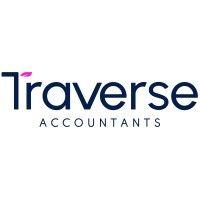 traverse accountants