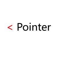 pointer logo image