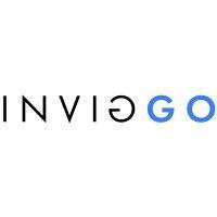 inviggo logo image