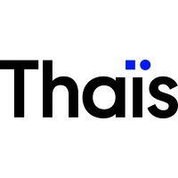 thais health logo image