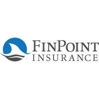 finpoint insurance group logo image