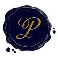 provenance insurance brokers logo image