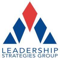 leadership strategies group