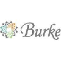 burke logo image