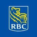 logo of Rbc Capital Markets