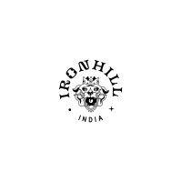 ironhill india logo image