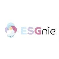 esgnie