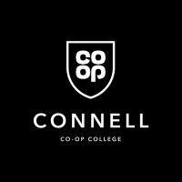 connell co-op college