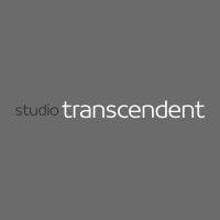 studio transcendent logo image