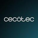 logo of Cecotec