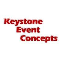 keystone event concepts, llc