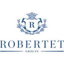 logo of Robertet Group