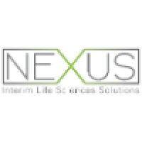 nexus life sciences b.v.