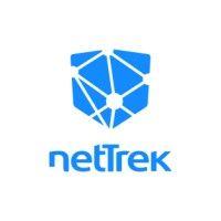 nettrek gmbh und co. kg