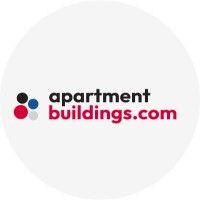 apartmentbuildings.com