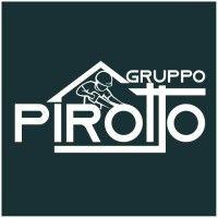 gruppo pirotto - case in legno