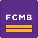 logo of Fcmb Group