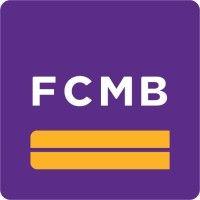 fcmb group