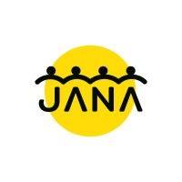 janaagraha logo image