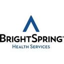 logo of Brightspring Health Services