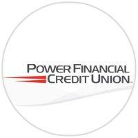 power financial credit union