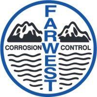 farwest corrosion control company logo image