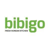 bibigo international llc logo image