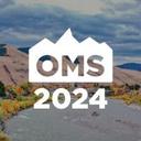 logo of Outdoor Media Summit