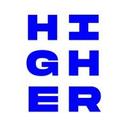 logo of Higher Community