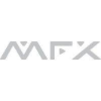 mfx logo image