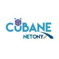 cubane solutions (sweden,india)