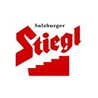 stieglbrauerei zu salzburg gmbh logo image