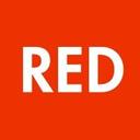 logo of Red Ad Media Gmbh