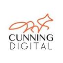 logo of Cunning Digital