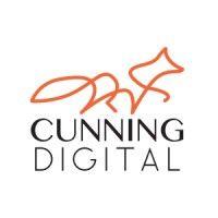 cunning digital