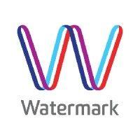 watermark intellectual property logo image