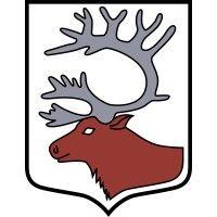 piteå kommun logo image