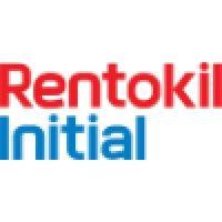 rentokil initial australia logo image