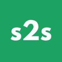 sync2sheets logo image