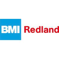 bmi redland logo image